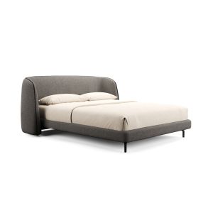 Caillou Up Bed by LIU JO
