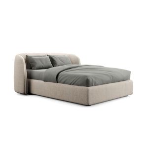 Caillou Bed by LIU JO