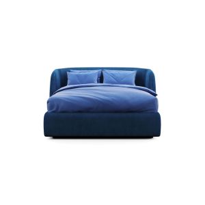 Caillou Bed by LIU JO