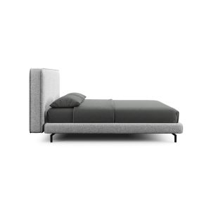Bliss Up Bed by LIU JO