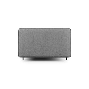 Bliss Up Bed by LIU JO
