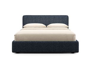 Bliss Bed by LIU JO