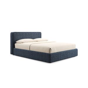 Bliss Bed by LIU JO