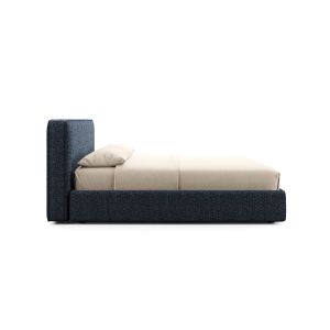 Bliss Bed by LIU JO