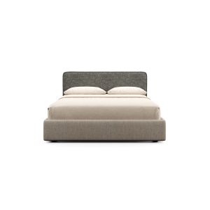 Bliss Bed by LIU JO