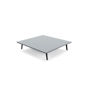 Warmover Coffee Table by LIU JO