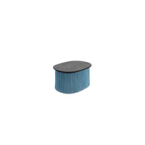 Meduse Low Coffee Table by LIU JO