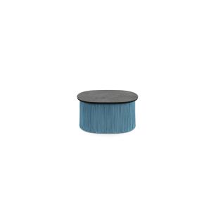 Meduse Low Coffee Table by LIU JO