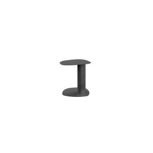 Clip Coffee Table by LIU JO