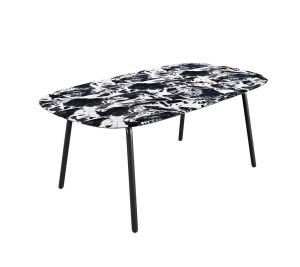 Osé Table by LIU JO