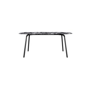 Osé Table by LIU JO