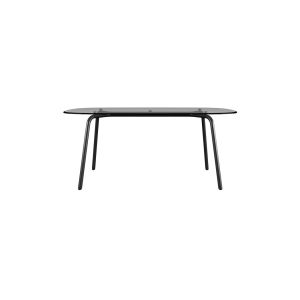 Osé Table by LIU JO