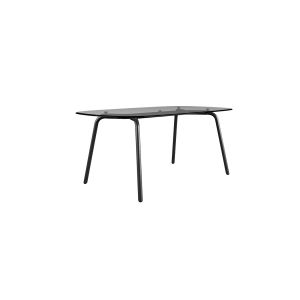 Osé Table by LIU JO