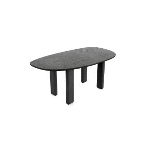 Caillou Table by LIU JO