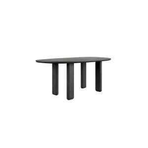 Caillou Table by LIU JO
