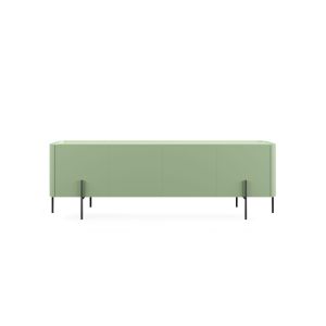 Caillou Low Cupboard by LIU JO