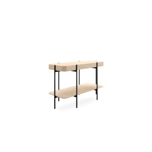 Caillou Console by LIU JO