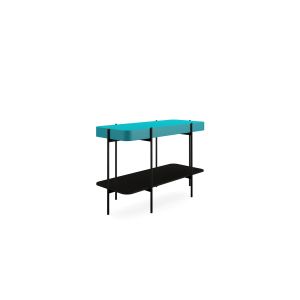 Caillou Console by LIU JO