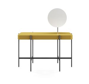 Caillou Make-Up Set by LIU JO