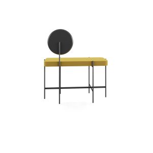 Caillou Make-Up Set by LIU JO