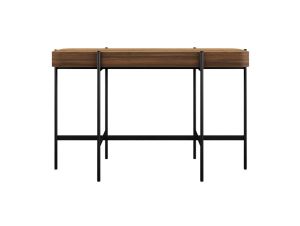 Caillou Desk by LIU JO