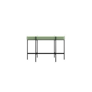 Caillou Desk by LIU JO
