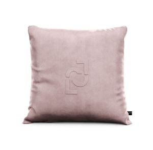 Caillou LJ Cushion by LIU JO