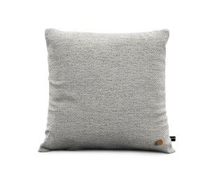 Caillou Cushion by LIU JO