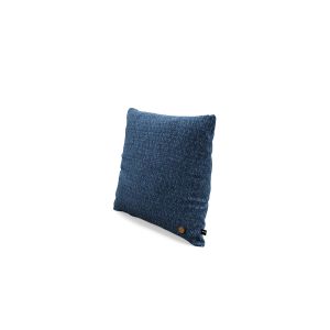 Caillou Cushion by LIU JO
