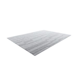 Duple Carpet by LIU JO