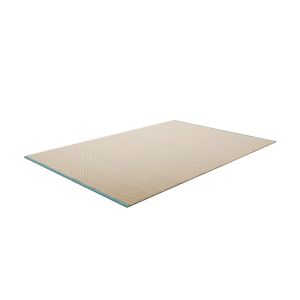 Lito Carpet by LIU JO