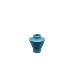 Faventia Brevis Vase by LIU JO