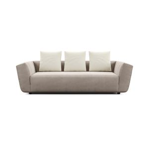 Dolcevita Sofa by LIU JO