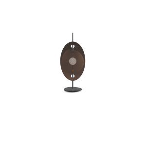 Corolle Table Lamp by LIU JO