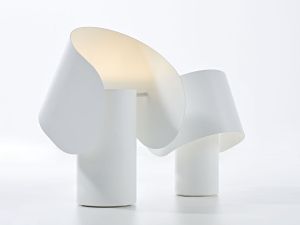 Caillou Table Lamp by LIU JO