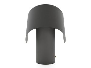 Caillou Table Lamp by LIU JO