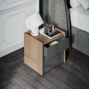 Caillou Table Lamp by LIU JO
