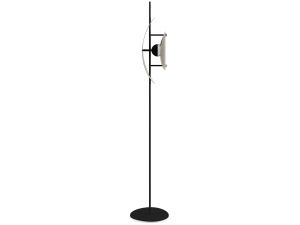 Corolle Floor Lamp by LIU JO