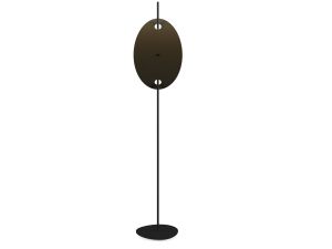 Corolle Floor Lamp by LIU JO