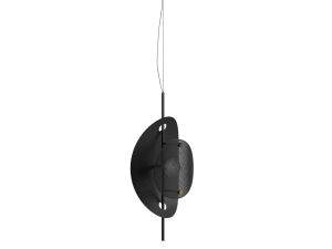 Corolle Hanging Lamp by LIU JO