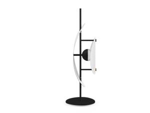 Corolle Table Lamp by LIU JO