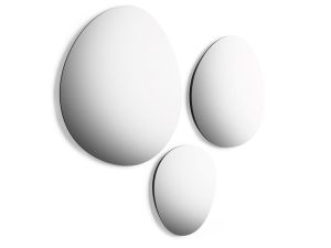 Liu Jo Living Caillou Mirror by LIU JO