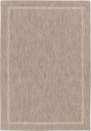 GRANO FRAME GRAY