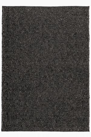 STONES BLACK