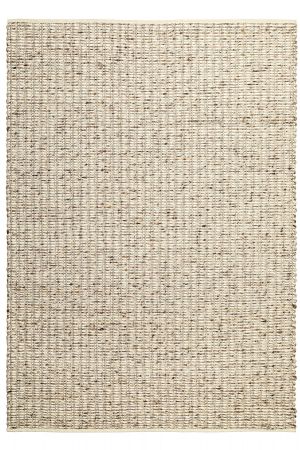 NEST BEIGE
