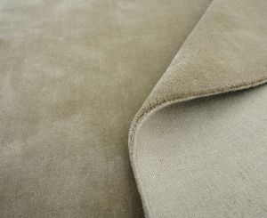 NOBILE TAUPE