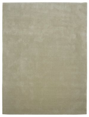 NOBILE BEIGE