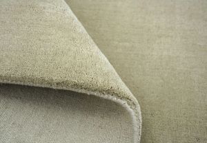 NOBILE BEIGE