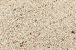 TWEED SAND