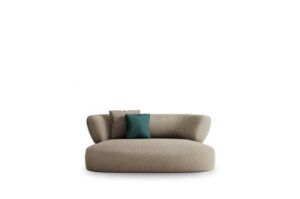 Londy Sofa by LAGO